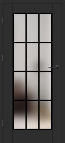 miskant-4-czarny-st-cpl-1-scaled-1-213x470