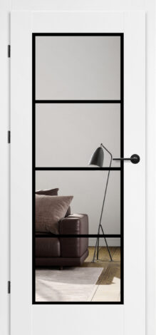 miskant-5-bialy-890-scaled-1-219x470