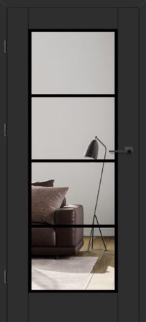 miskant-5-czarny-st-cpl-1-scaled-1-213x470