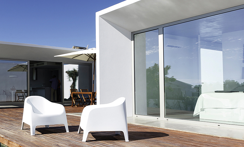 muanyag-toloajto-kep