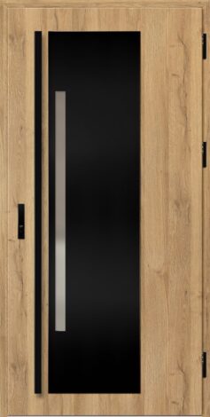 murter-1-label-black-dab-natur-237x470