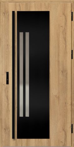 murter-2-label-black-dab-natur-237x470