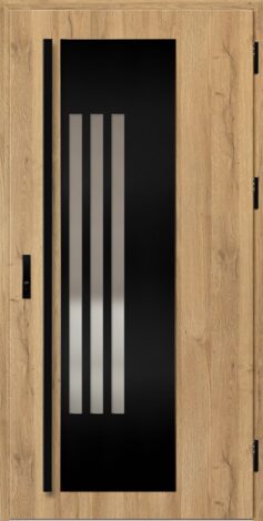 murter-3-label-black-dab-natur-237x470