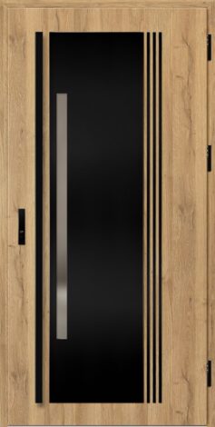 murter-4-label-black-dab-natur-237x470