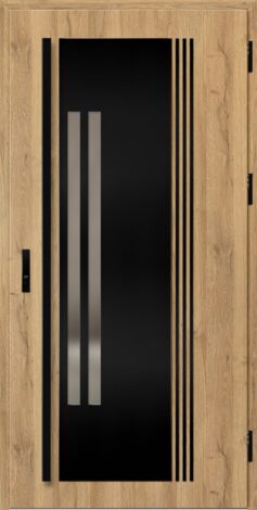 murter-5-label-black-dab-natur-237x470