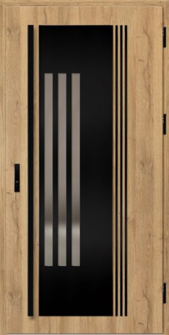 murter-6-label-black-dab-natur-237x470