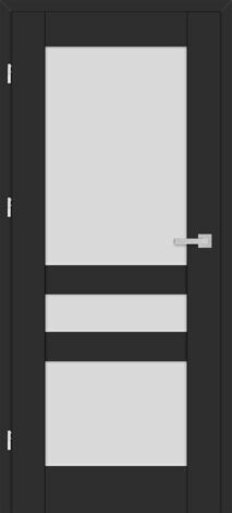 nemezja-1-czarny-st-cpl-scaled-1-213x470