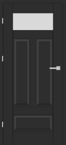 nemezja-10-czarny-st-cpl-scaled-1-213x470