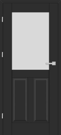 nemezja-11-czarny-st-cpl-scaled-1-213x470