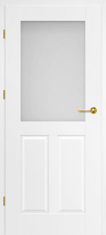 nemezja-11-lakierowana-scaled-1-213x470