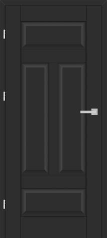 nemezja-12-czarny-st-cpl-scaled-1-213x470