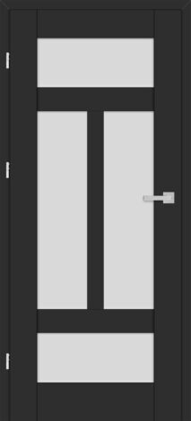 nemezja-13-czarny-st-cpl-scaled-1-213x470