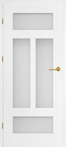 nemezja-13-lakierowana-scaled-1-213x470