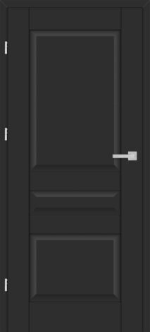 nemezja-6-czarny-st-cpl-scaled-1-213x470