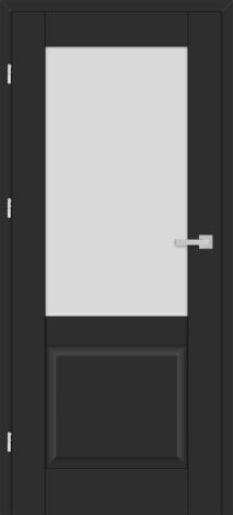 nemezja-7-czarny-st-cpl-scaled-1-213x470