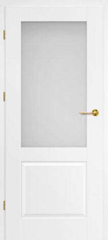 nemezja-7-lakierowana-scaled-1-213x470