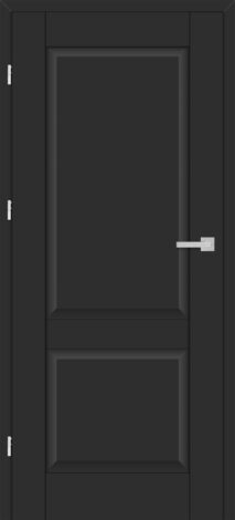 nemezja-8-czarny-st-cpl-scaled-1-213x470