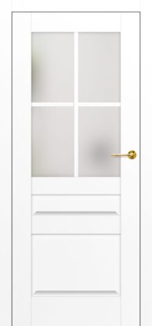 peonia-3-snieznobialy-greko-bella-slim-mosiadz-blyszczacy-scaled-1-219x470