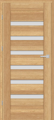 petunia-1-dab-greko-213x470