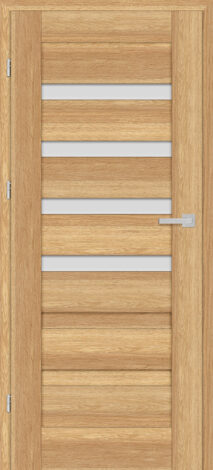 petunia-2-dab-greko-213x470