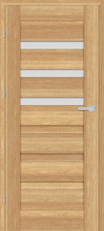 petunia-3-dab-greko-213x470