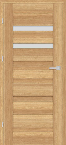 petunia-4-dab-greko-213x470