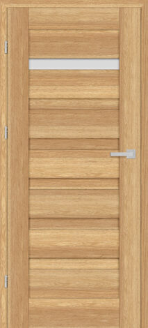 petunia-5-dab-greko-213x470