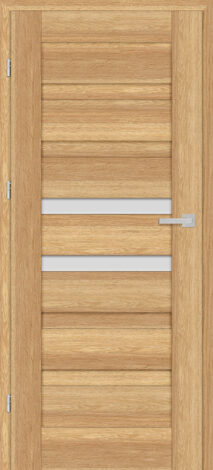 petunia-6-dab-greko-213x470