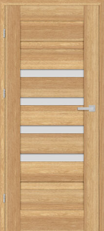 petunia-7-dab-greko-213x470