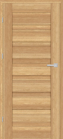 petunia-8-dab-greko-213x470