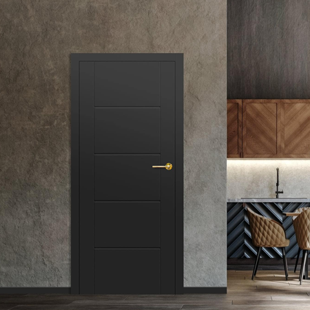 frezja-1-janoszary-st-cpl-scaled-1-213x470