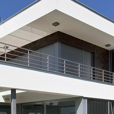 GREDEX árnyékolástechnika