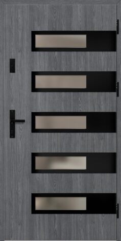 roding-2-label-black-klamka-dab-atracyt-237x470