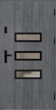 roding-3-label-black-klamka-dab-atracyt-238x470