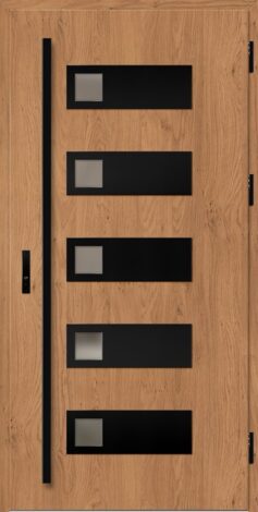 samedan-1-label-black-winchester-237x470