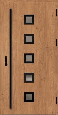 samedan-2-label-black-winchester-238x470