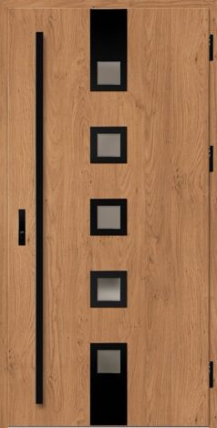 samedan-3-label-black-winchester-238x470