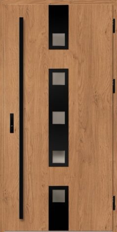 samedan-4-label-black-winchester-238x470