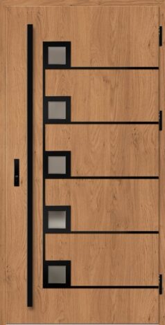 samedan-5-label-black-winchester-238x470