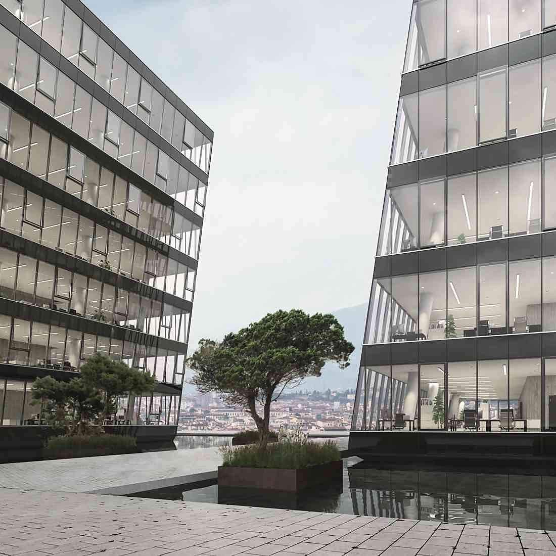 schuco-FWS-50-SG-fuggonyfal