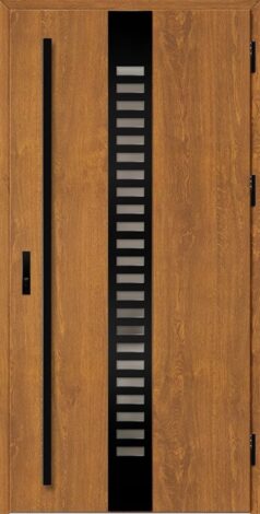 selters-1-label-black-zloty-dab-238x470