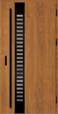 selters-2-label-black-zloty-dab-238x470