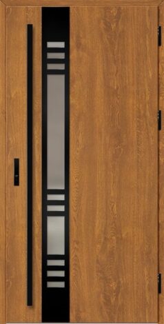 selters-3-label-black-zloty-dab-238x470