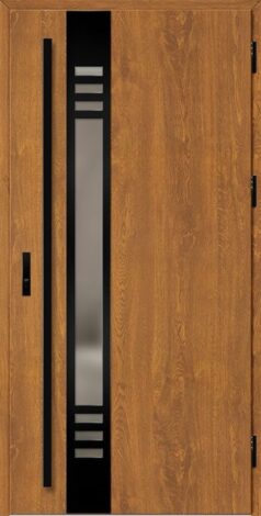 selters-4-label-black-zloty-dab-238x470