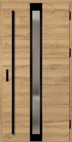 singen-1-label-black-dab-natur-poziomo-238x470