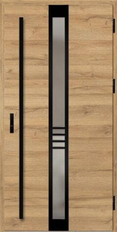 singen-2-label-black-dab-natur-poziomo-238x470