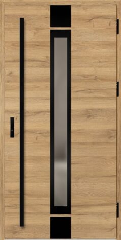 singen-3-label-black-dab-natur-poziomo-238x470