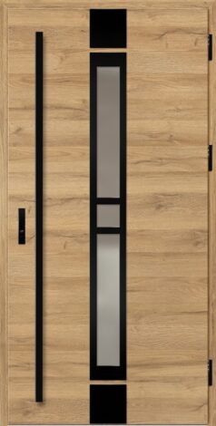 singen-4-label-black-dab-natur-poziomo-238x470