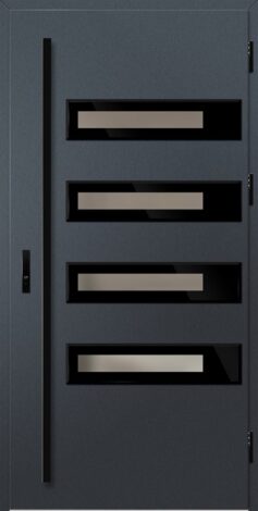 sion-1-label-diamond-glass-antracyt-struktura-237x470