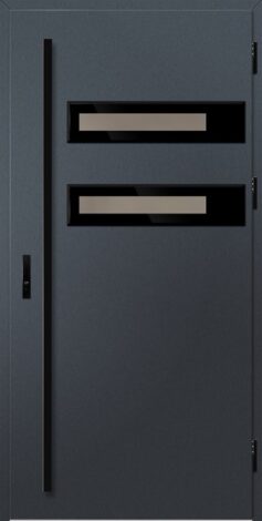 sion-2-label-diamond-glass-antracyt-struktura-237x470